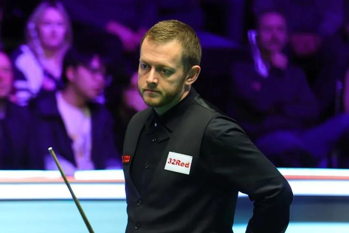 天赋在年轻 天赋在年轻