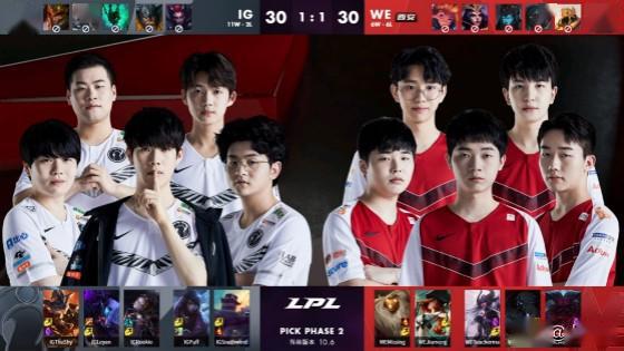 于大宝总结 于大宝总结