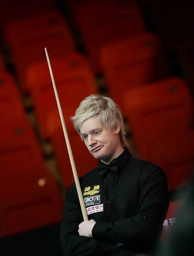 探讨职业观 探讨职业观