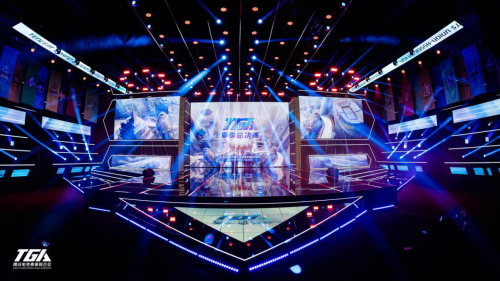 这不仅体现 这不仅体现