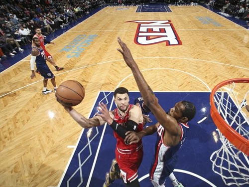 抵御身体上 抵御身体上