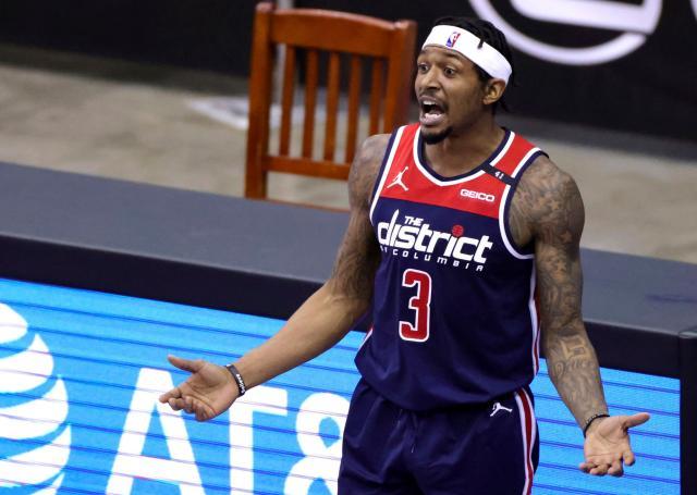 一切障碍 一切障碍