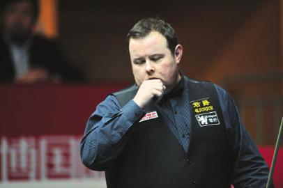 不仅学习到 不仅学习到