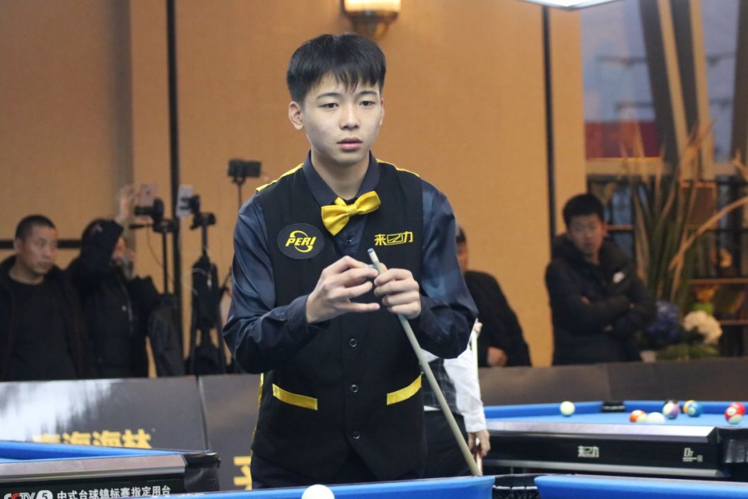 大的亮点无 大的亮点无