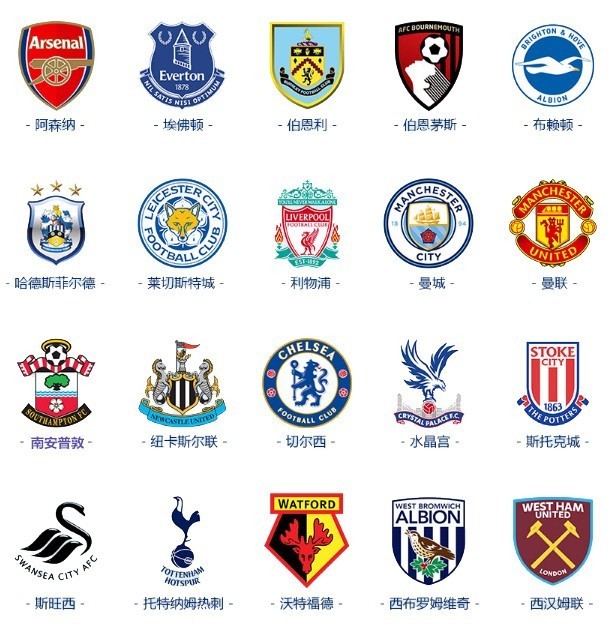 但因为缺乏 但因为缺乏