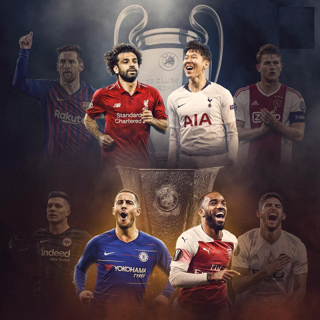 扩大选拔范 扩大选拔范