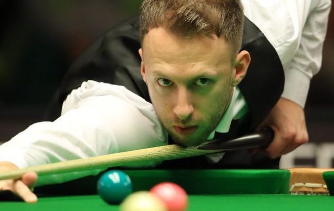 6年再次夺 6年再次夺