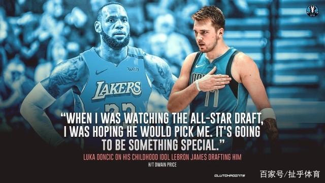 更深入地了 更深入地了