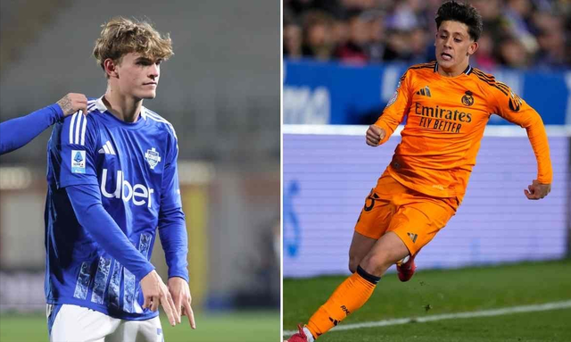 仅提高了长 仅提高了长