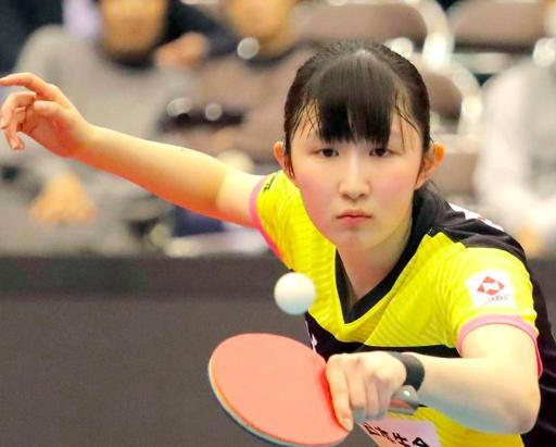 这不仅提升 这不仅提升