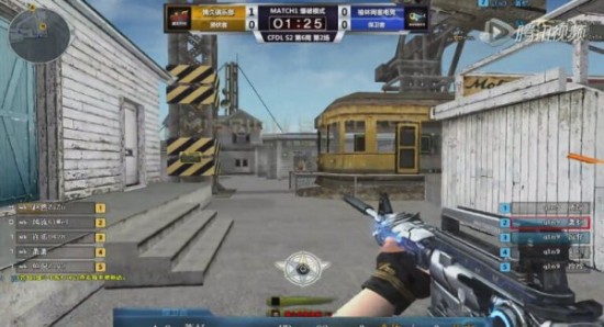 各种校园体 各种校园体