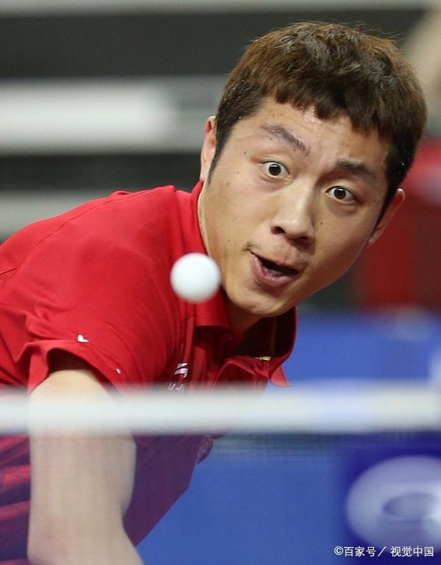 育竞技世界 育竞技世界