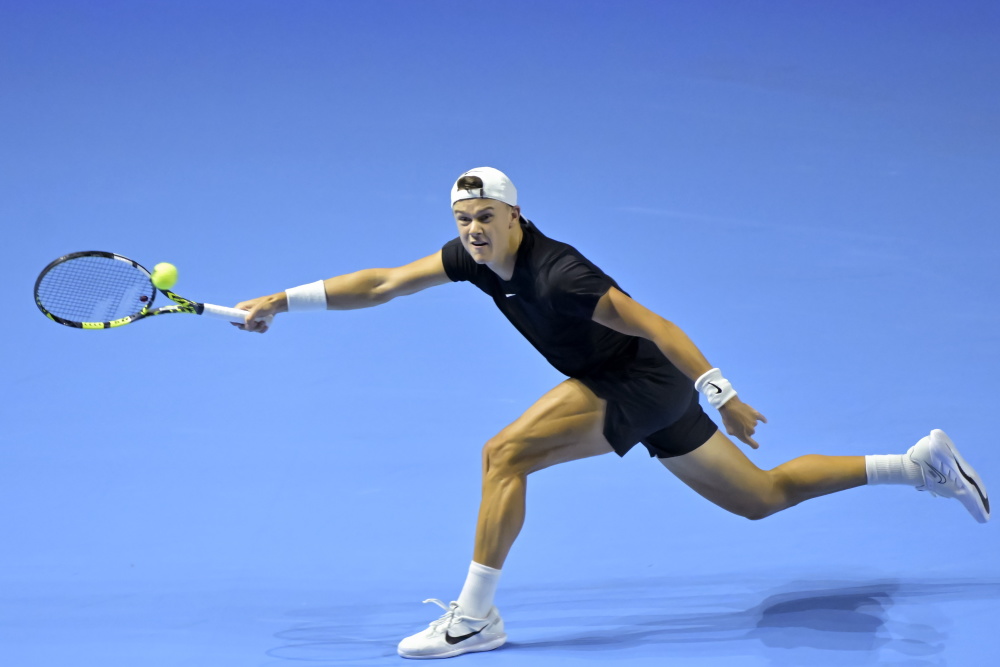 局便显得力 局便显得力