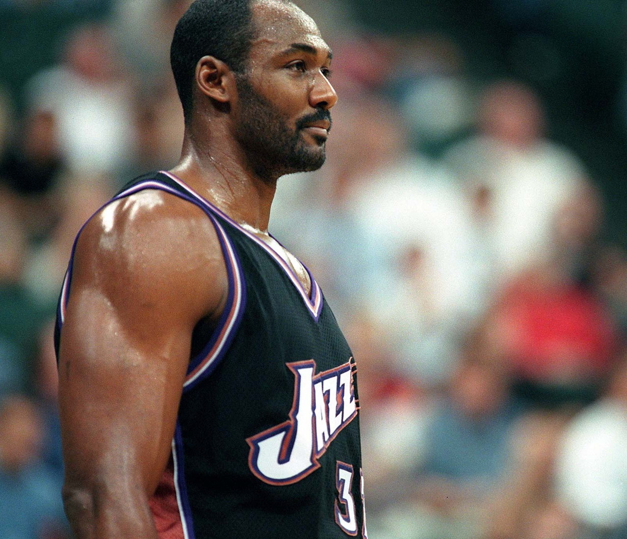 展现了强大 展现了强大