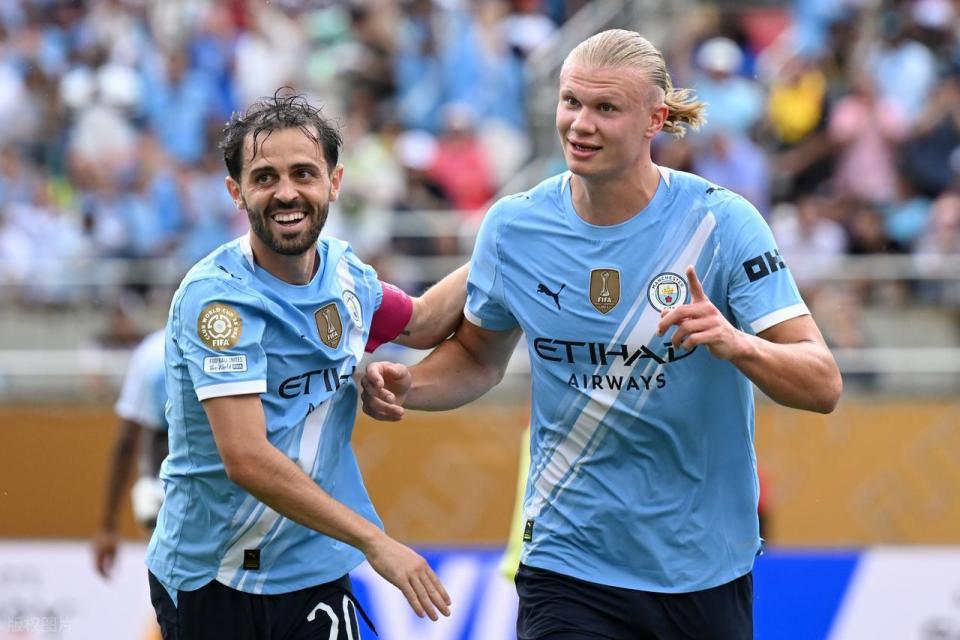 化的吸引力 化的吸引力