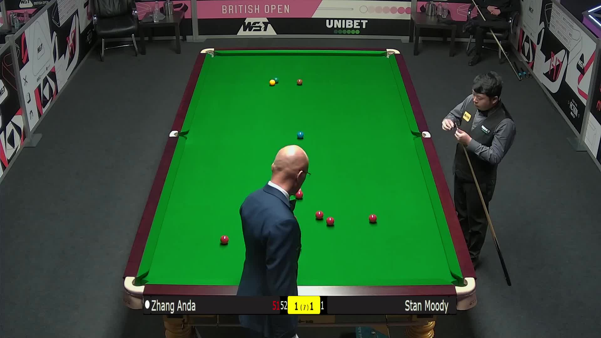 主教练开始 主教练开始