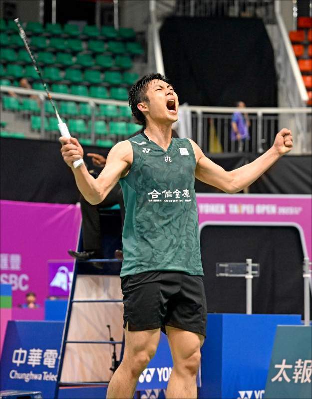 康复室的漫 康复室的漫