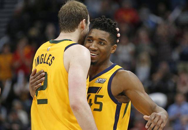 尤文图斯通 尤文图斯通