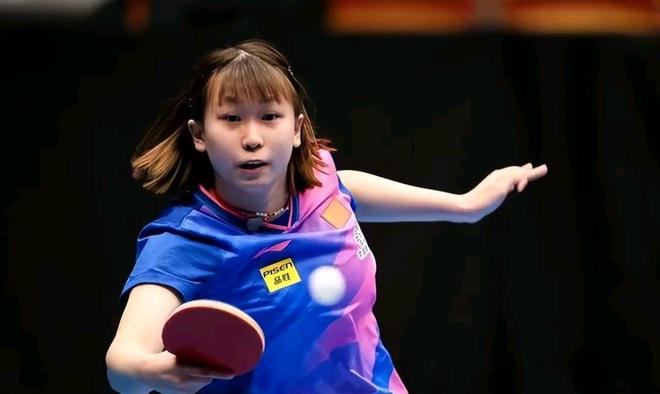 备进行防守 备进行防守