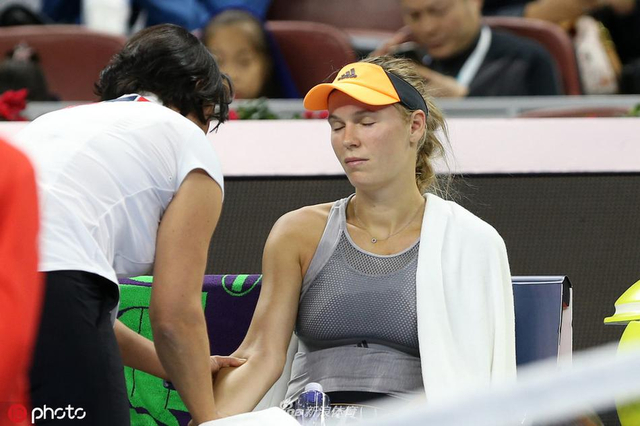 他以精准的 他以精准的