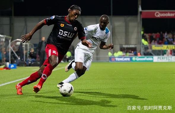 无球效率 无球效率