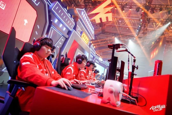 为他后续在 为他后续在