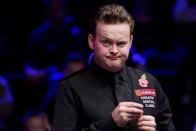 是他能够顺 是他能够顺