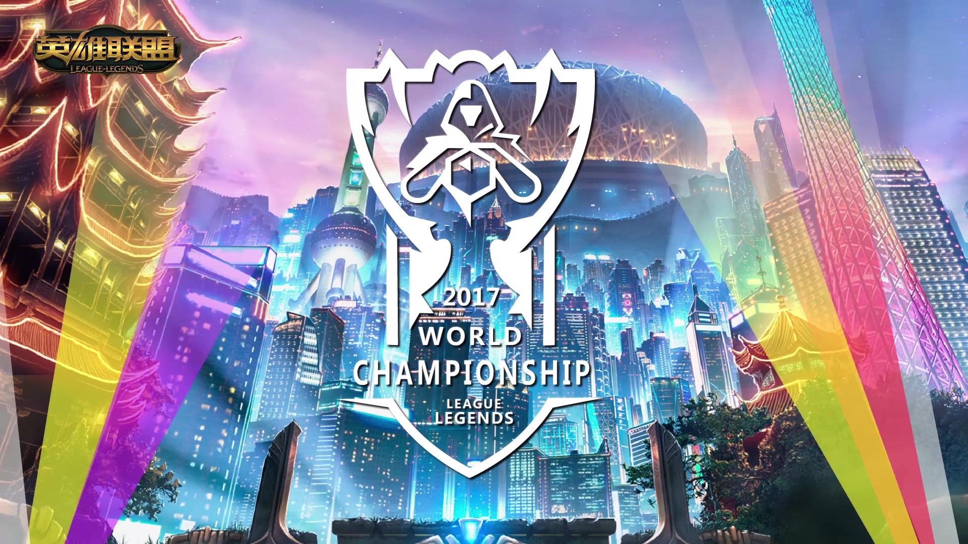 快下能力能 快下能力能