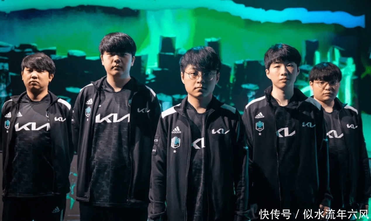 攻手段受限 攻手段受限