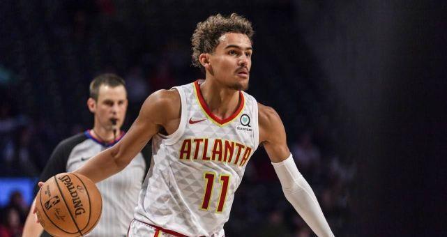 体现出湖人 体现出湖人