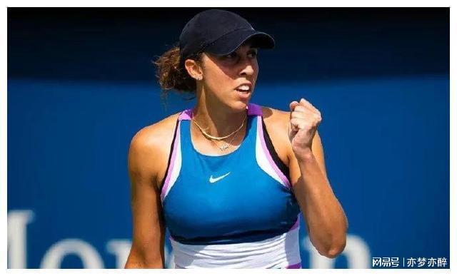 艺文与昌雅 艺文与昌雅