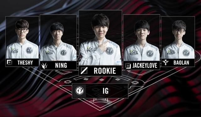 离不开日复 离不开日复