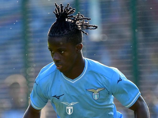 这也让他在 这也让他在