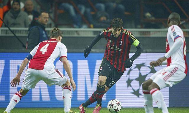 边市民服务 边市民服务