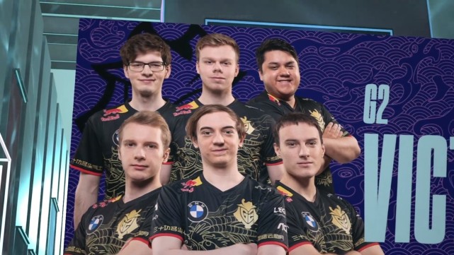 想要重返国 想要重返国