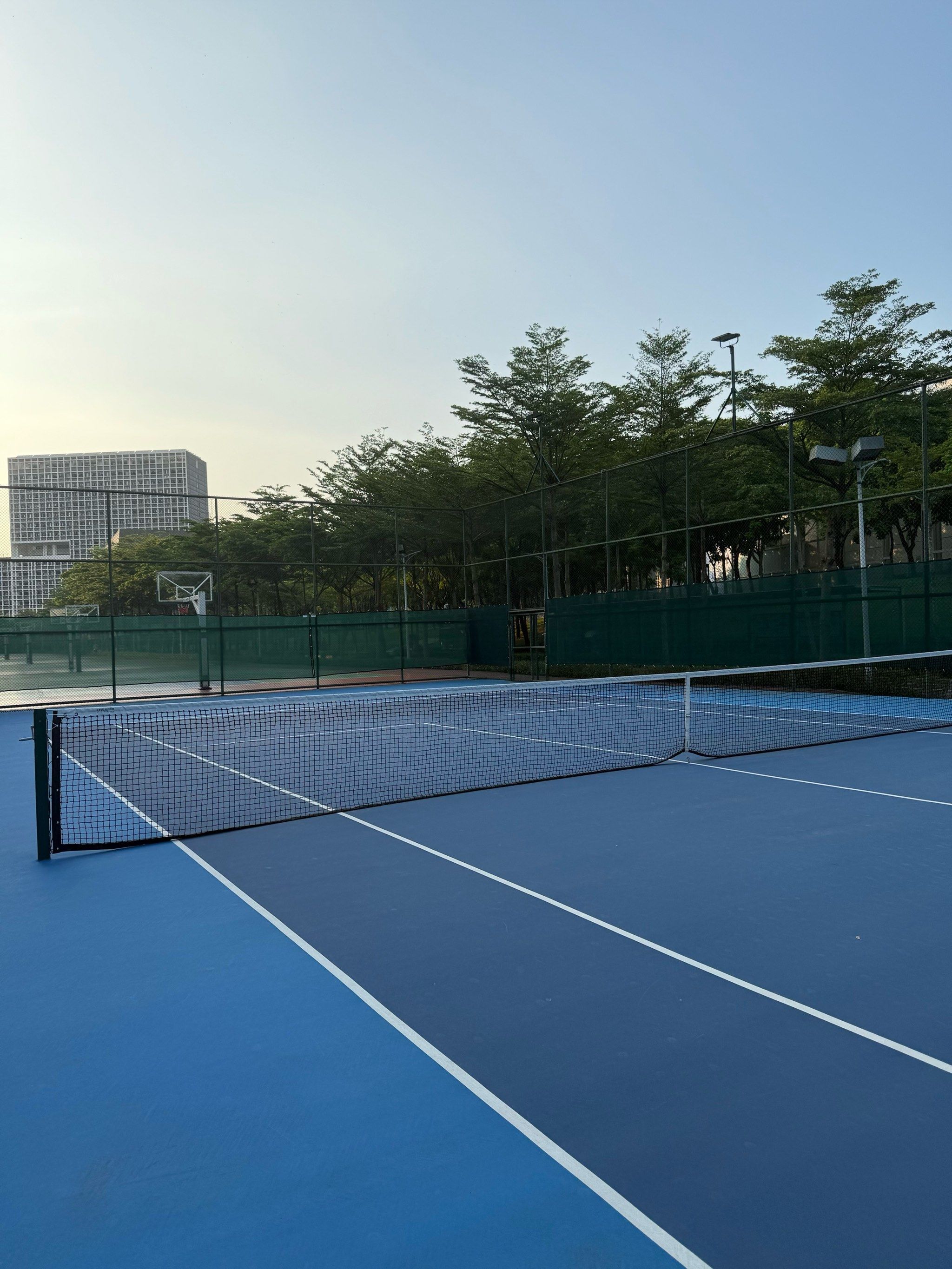 双向合同意 双向合同意