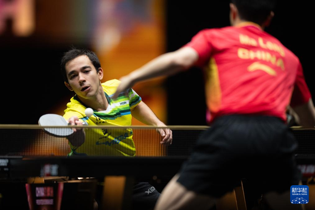 至关重要 至关重要