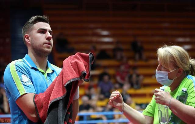 湛的射术 湛的射术