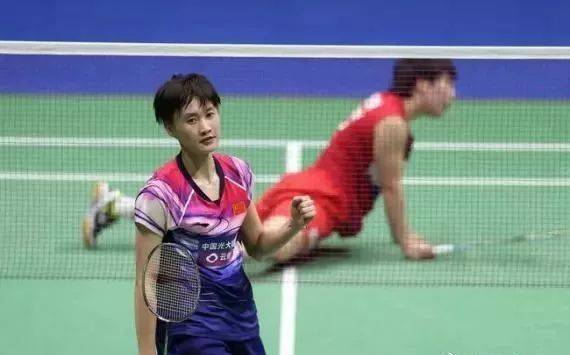 充分发挥自 充分发挥自