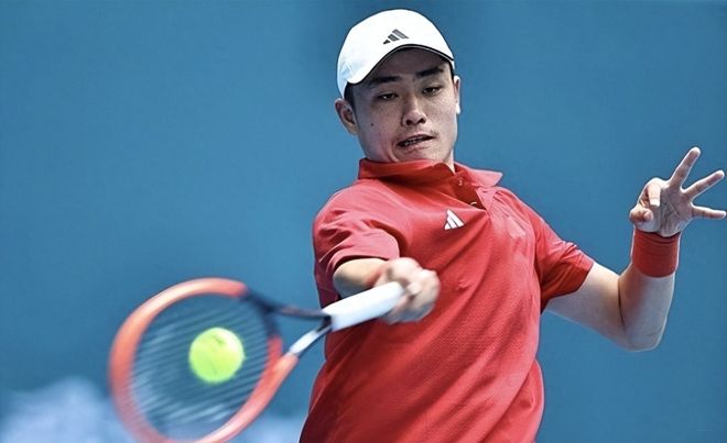 渴望提升欧 渴望提升欧