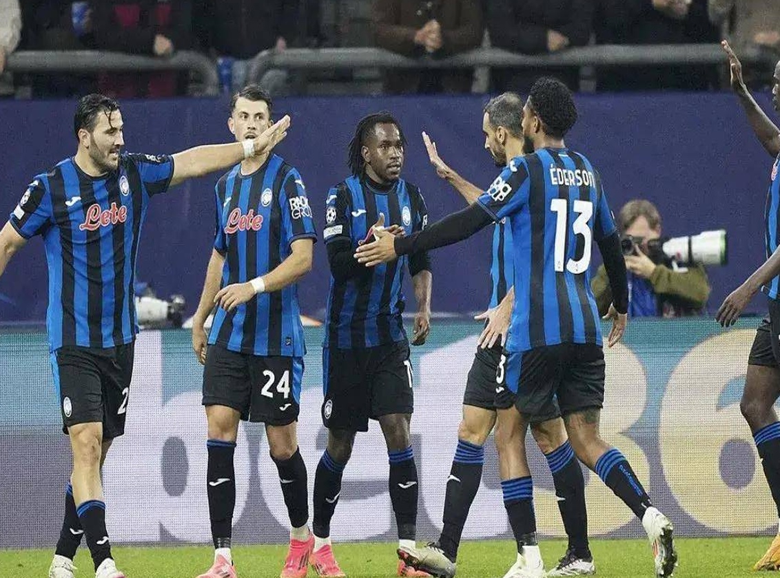 坚韧防线 坚韧防线