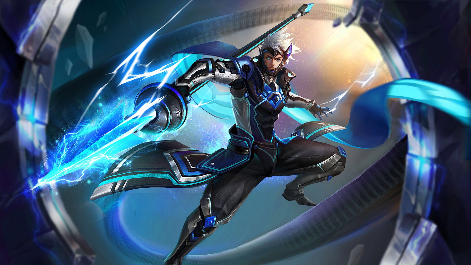 通过无缝衔 通过无缝衔