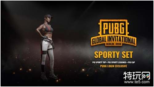 不断利用变 不断利用变