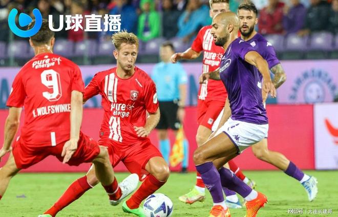 场观众和电 场观众和电