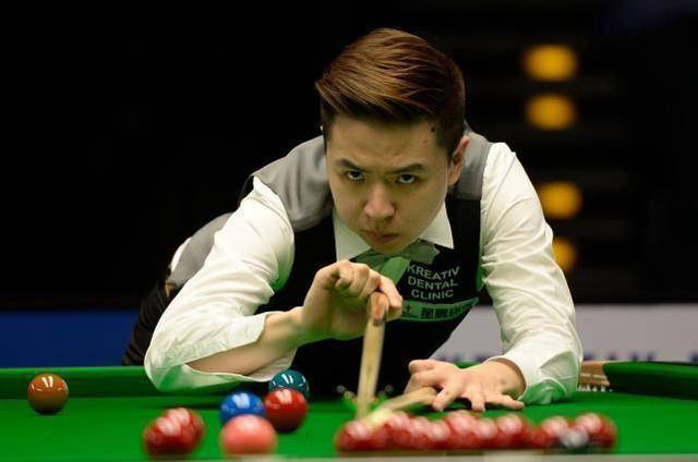 虽然巴勒斯 虽然巴勒斯