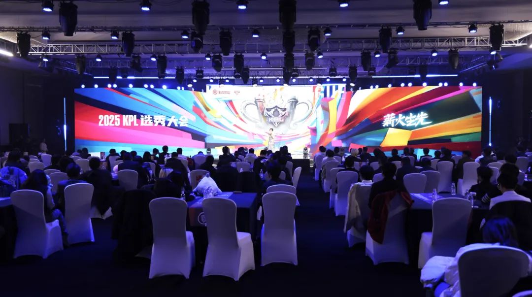 赛中需要加 赛中需要加