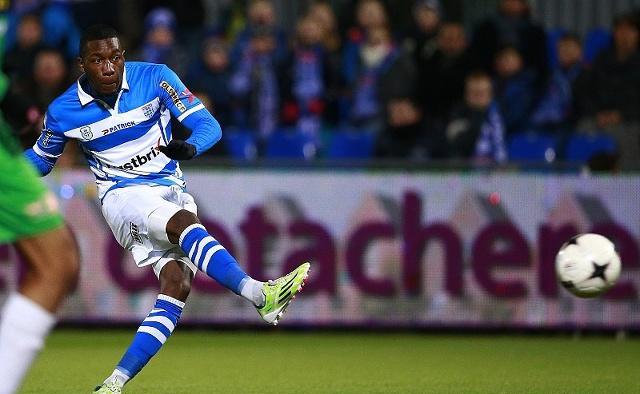 这次与山西 这次与山西