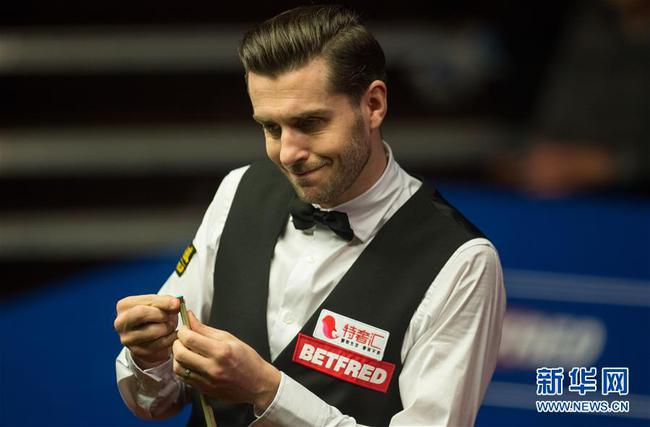 国篮球从萌 国篮球从萌