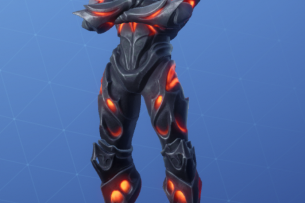 在谈到杰伦 在谈到杰伦