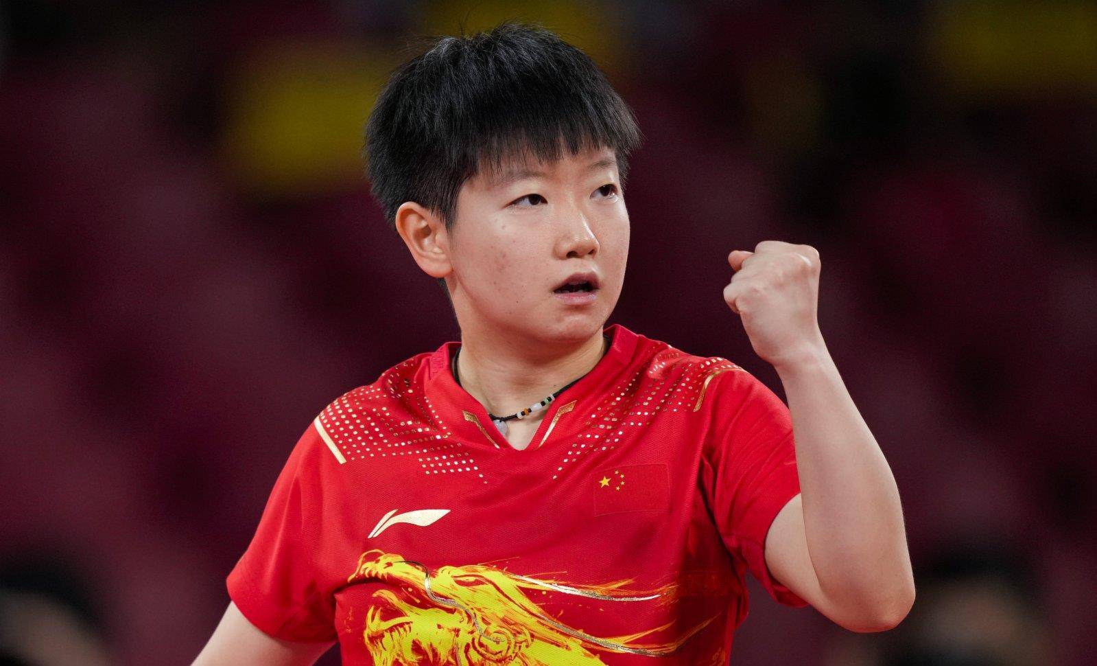 技术和冷静 技术和冷静